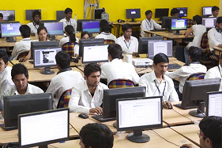 it-lab